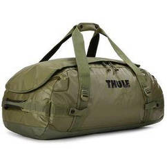 Дорожня сумка THULE Chasm M 70L TDSD-203