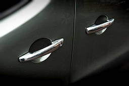 Peugeot Expert 2007-2016 рр.