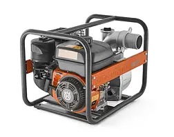 Water Pump (Помпи)