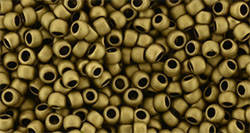 Бисер круглый TOHO TTR-11-221F