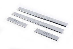 Fiat Bravo 2008-2016 гг.