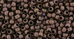 Бисер круглый TOHO TTR-11-222F