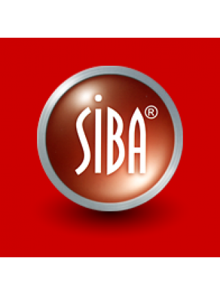 SIBA