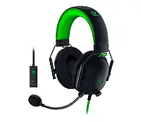 Игровая гарнитура Razer BlackShark V2 Special Edition RZ04-03230200-R3M1