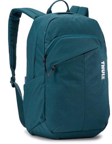 Міський рюкзак Thule Indago Backpack тканинний на 23 л, фото 1