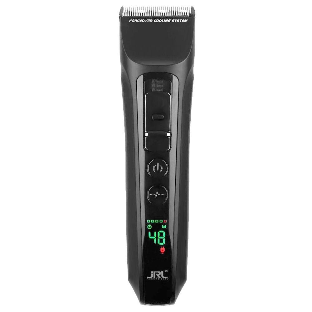 Професійна машинка для стрижки JRL FreshFade 1040 (JRL-1040), фото 1