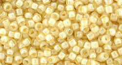 Бисер круглый TOHO TTR-11-352