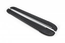 SsangYong Musso ІІ 2018- гг.