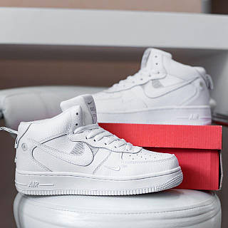 Nik Air Force 1 Mid 41 46 ID 1891191568 2304 Prom.ua