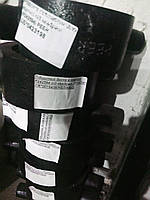 P1007410 Підшипник диска в корпусі під квадрат (P242594) PEER