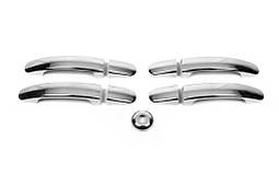 Ford Transit 2014-х рр.