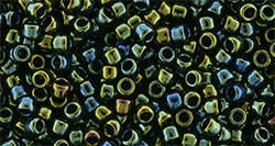 Бисер круглый TOHO TTR-11-84