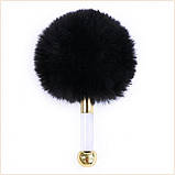 Набір для бондажа і садо-мазо ігор bdsm, фото 4