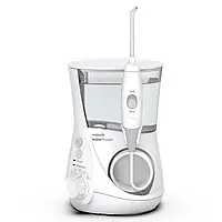 Іригатор Waterpik WP-300 ( Ватерпик ВП-300)