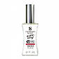 Victoria's Secret Eau so Sexy ТЕСТЕР Premium Class жіночий 60 мл, фото 3
