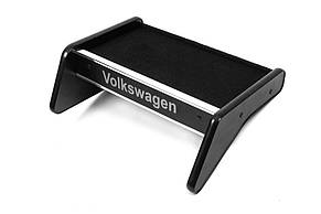 Полиця на панель (тип-1) для Volkswagen LT 1995-2006 рр