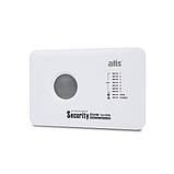 Комплект бездротової GSM сигналізації ATIS Kit GSM 80, фото 7