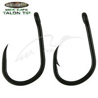 Гачок Gardner Dark Wide gape Talon Tip, #6 Hooks Barbless (безбородий),DWGTTCHB6