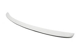 Volkswagen Passat B8 2015-2023 гг.