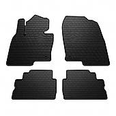 Mazda CX-5 2017- рр.