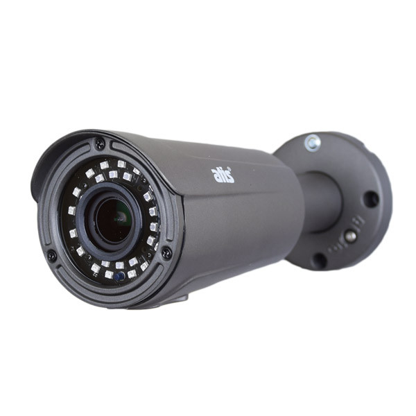 MHD відеокамера  AMW-1MVFIR-40G/2.8-12Pro, фото 1