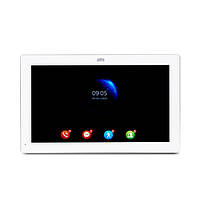 Відеодомофон ATIS AD-1070FHD White