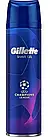 Гель для гоління Gillette 200мл