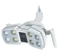 Лампа на стоматологічну установку Сенсорне керування світлом 15W KY-P126