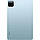 Xiaomi Pad 6 8/128GB (Mist Blue), фото 3
