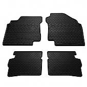 Nissan Maxima 2000-2004 рр.