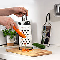 ТЕРТКИ У НАБОРІ 2 ШТ. KP-24 SS