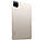 Xiaomi Pad 6 6/128GB (Gold) EU, фото 3