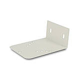 Лампа сигнальна Weilai R-220i 24V з кронштейном R-220i bracket, фото 2