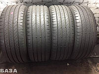 Летние шины б/у 205/55 R16 Good Year EfficientGrip Performance 2