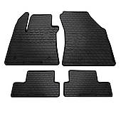 Renault Megane IV 2016-2025 рр.