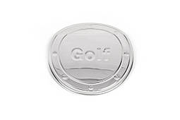 Volkswagen Golf 5 2003-2009 рр.