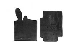 Smart 2007-2014 рр.