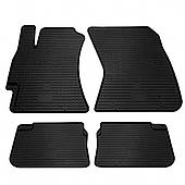 Subaru Outback 2000-2005 рр.