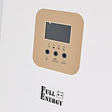 Гібридний інвертор Full Energy BBGI-5048MPW для сонячних панелей, фото 6