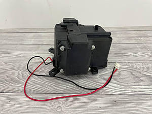 Компресор для паяльної станції KADA 852D+