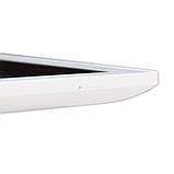 Відеодомофон Tantos Prime Slim 7" (White), фото 7