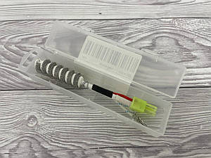 Нагрівальний елемент для фена KADA 852D+