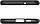 Чохол Spigen для Samsung Galaxy S23 - Slim Armor, Black (ACS05735), фото 7