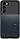 Чохол Spigen для Samsung Galaxy S23 - Slim Armor, Metal Slate (ACS05734), фото 5
