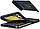 Чохол Spigen для Samsung Galaxy S23 - Slim Armor, Metal Slate (ACS05734), фото 3