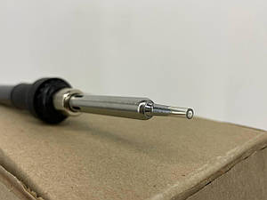 Паяльник для паяльної станції KADA 852D+