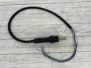 Фен для паяльної станції KADA 852D+