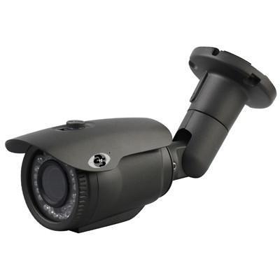 IP-відеокамера ANW-13MVFIR-40G/2,8-12 для системи IP-відеоспостереження