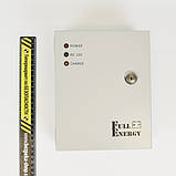 Блок безперебійного живлення Full Energy BBG-123, фото 4