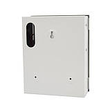 Блок безперебійного живлення Full Energy BBG-123, фото 5